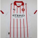 Girona 1a Equipacion 2025/26